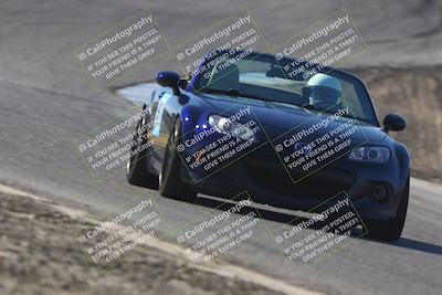 media/Nov-10-2025-Private Event (Mon) [[7fd464aee1]]/Advanced/Session 2 (Phil Hill)/